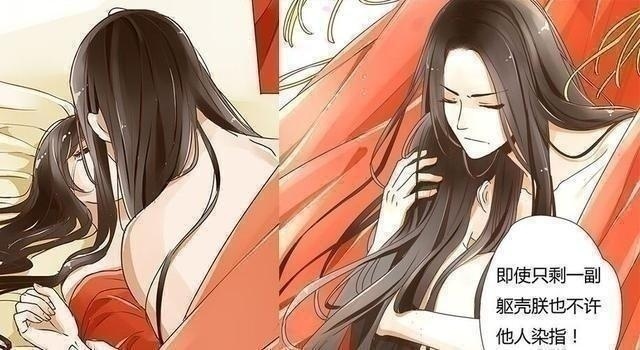 最喜欢的动漫男角色,十大男生最喜欢的动漫