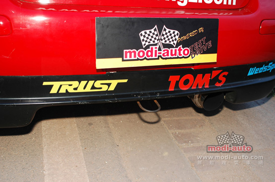 4a-ge威姿,4a-ge是什么车