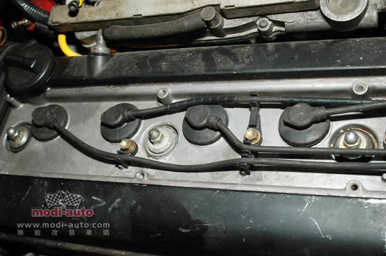 4a-ge威姿,4a-ge是什么车