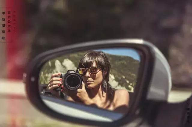 佳能powershotg7xmarkiii,佳能rf24-105stm和ef24-105usm