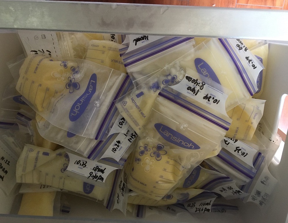 孕期常见不适及产后护理,学习孕期护理常规心得