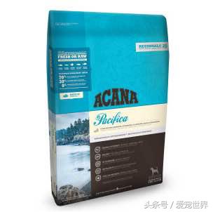 吃哪个牌子的狗粮好一点,超全狗粮测评你家狗粮选对了吗