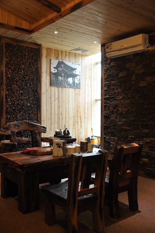 最美船木家具,古典船木家具图片大全欣赏