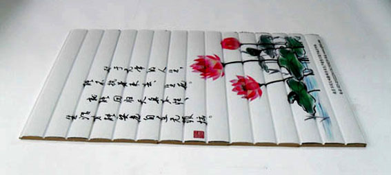 uv打印机适合什么项目创业,UV平板打印机的市场前景