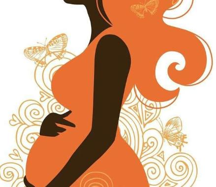 关系到宝妈和宝宝的健康，孕妇用药一定要注意这些