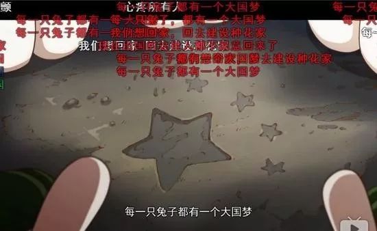 中国90后的现状是什么导致的,对中国90后的评价