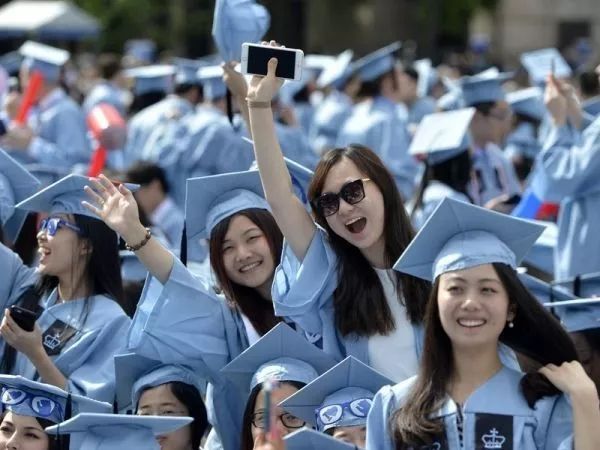 中国90后的现状是什么导致的,对中国90后的评价