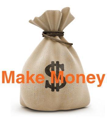 上课也能赚钱？当然，挂机*赚网**让你赚取生活费！