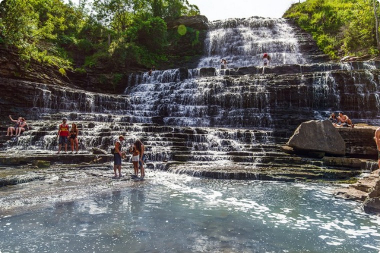 耐司nisi值得买吗,耐司nisi滤镜质量怎么样