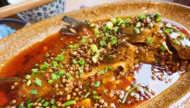 没喝过好酒,没喝过酒的人怎么说自己喝过