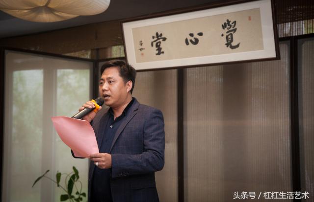 重阳节尊老敬老散文朗诵优秀作品,九九重阳节朗诵感人