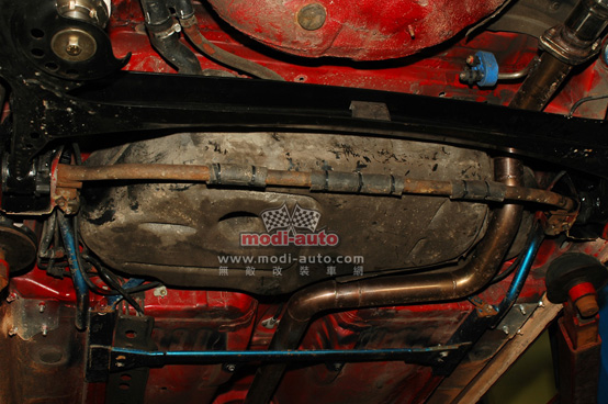 4a-ge威姿,4a-ge是什么车