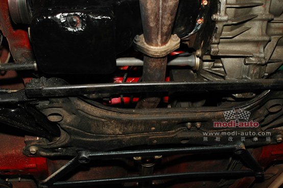 4a-ge威姿,4a-ge是什么车