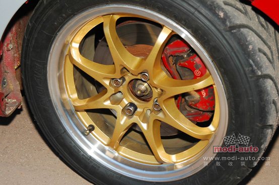 4a-ge威姿,4a-ge是什么车