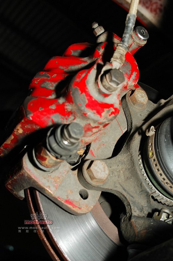 4a-ge威姿,4a-ge是什么车