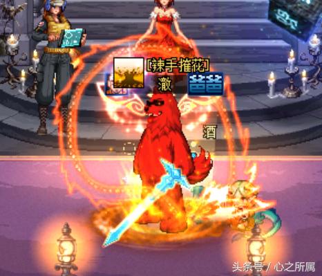 dnf无尽的祭坛抽奖活动,DNF无尽的祭坛抽奖