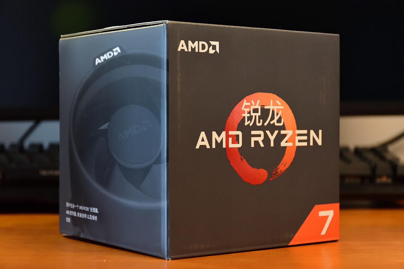 rogstrixb365fgaming开箱,rogstrixx370超频