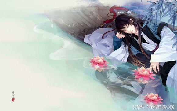 从炼气期到筑基期要怎么做,普通人炼气期怎么跨入筑基期