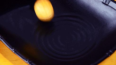 成都本地人必吃的店甜水面,成都甜水面川菜