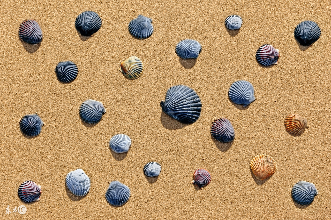 uv打印机适合什么项目创业,UV平板打印机的市场前景