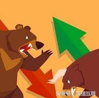 东北、山东玉米开始涨价了，能够持续多久？