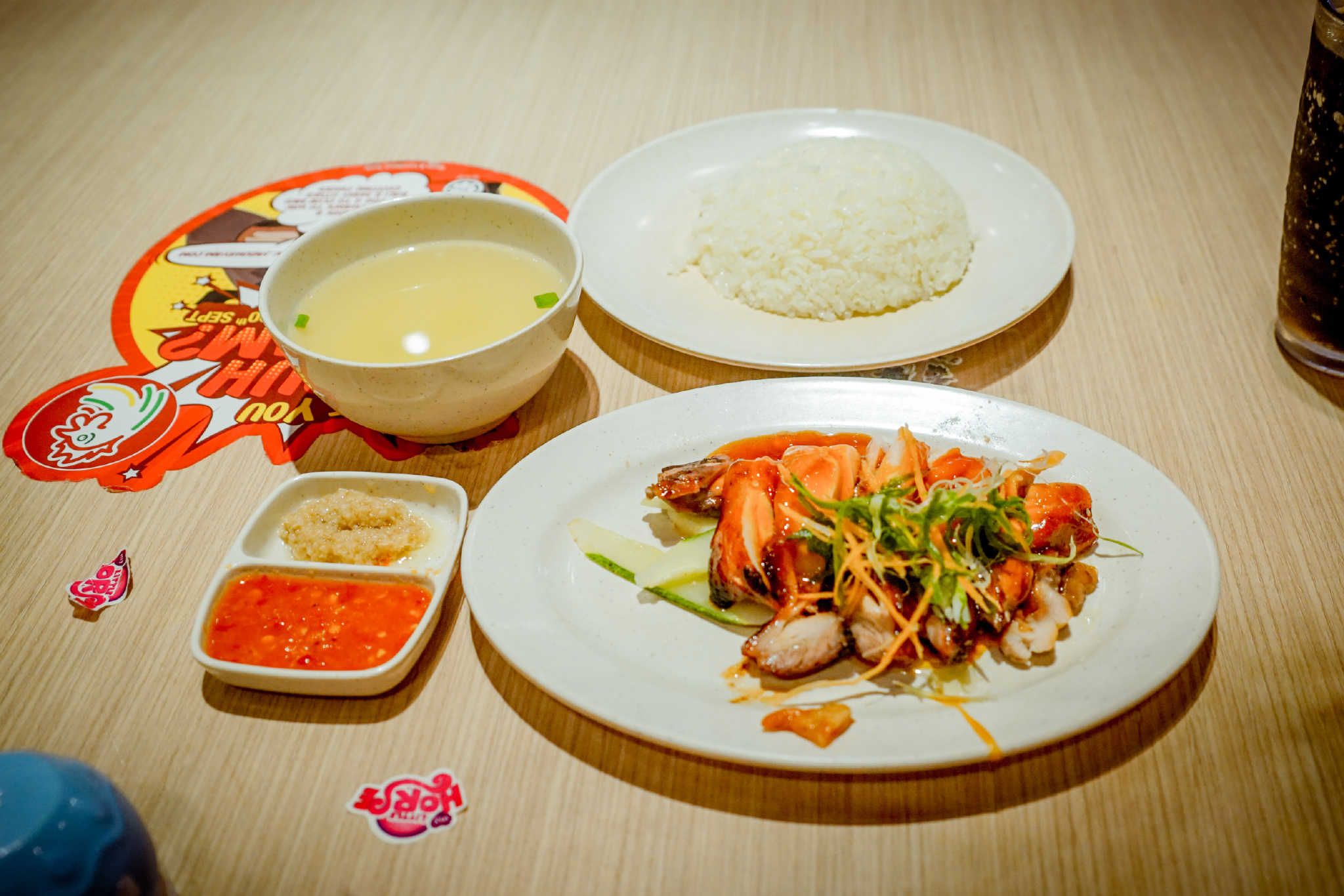 马来西亚乐高城游玩攻略,马来西亚亲子旅游攻略