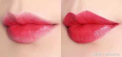 30块钱的口红贵吗,300块钱的口红和30块钱口红的差别