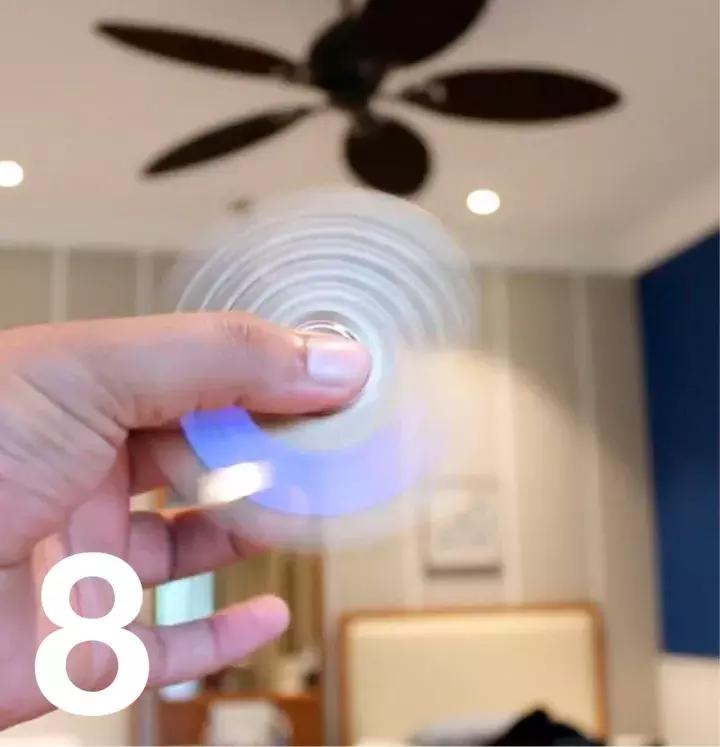 哦（ō），哦（ó），哦（ǒ），哦（ò），哦……GQDaily