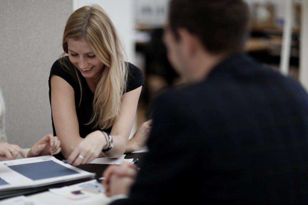 智联招聘找工作靠谱还是前程无忧,58招聘好还是智联招聘好