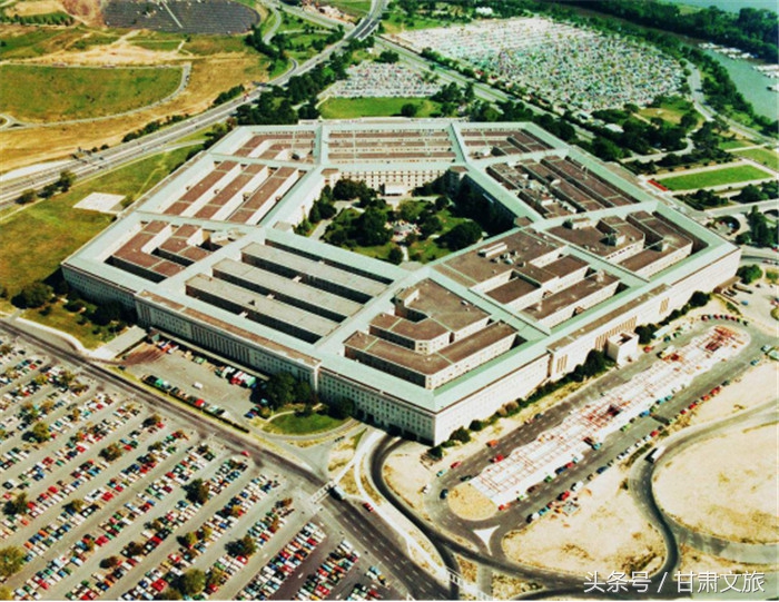 中国世界闻名的建筑,世界最美十大别墅建筑