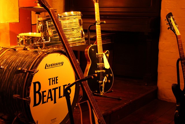 英超联赛20-21新赛季利物浦,24-25赛季英超利物浦