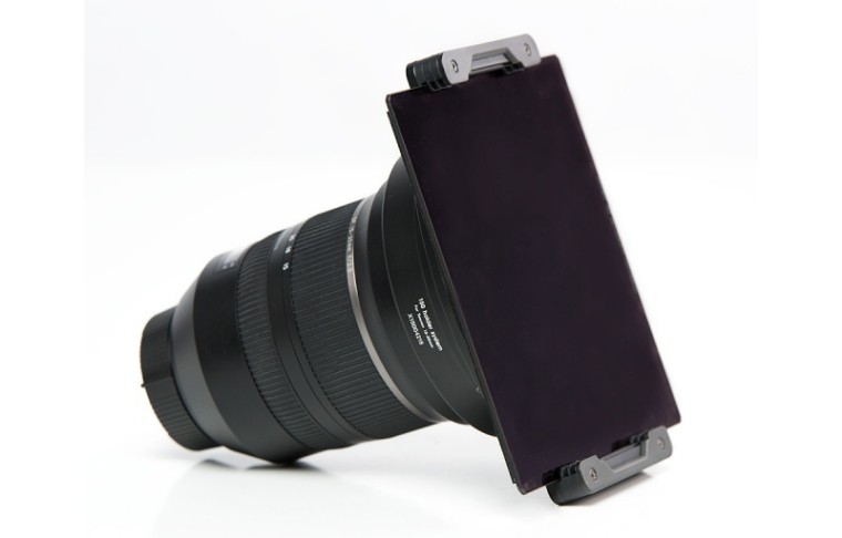 耐司nisi值得买吗,耐司nisi滤镜质量怎么样