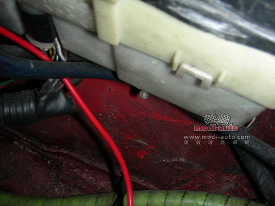 4a-ge威姿,4a-ge是什么车