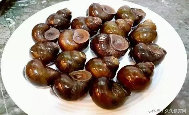 天冷狐臭不能捂，搞定狐臭这8招你不能不知道