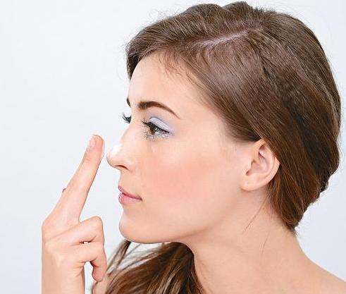 祛黑头最有效方法,祛黑头最好方法