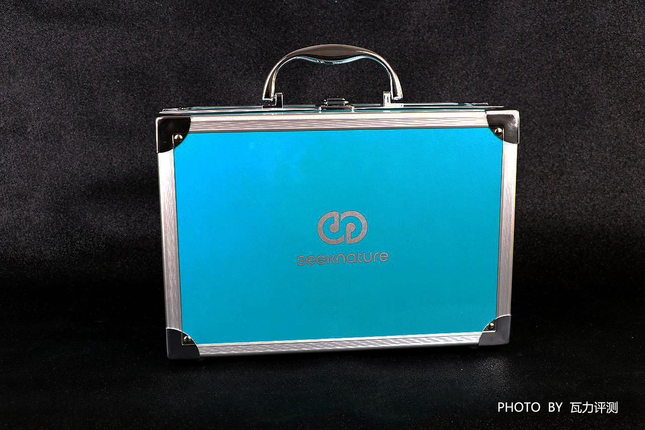 平价直播麦克风推荐测评,网红直播专用挂脖麦克测评