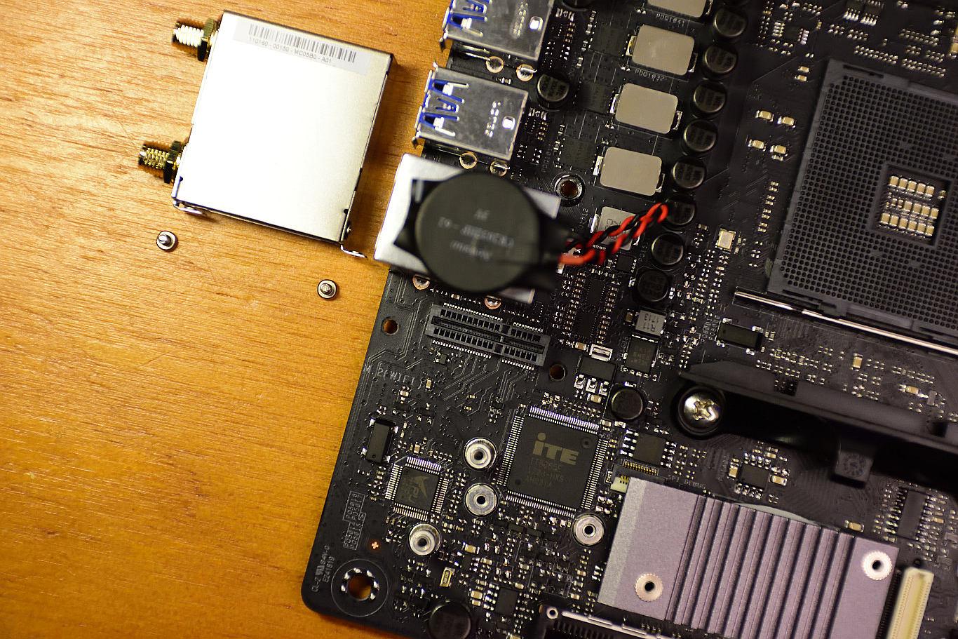 rogstrixb365fgaming开箱,rogstrixx370超频