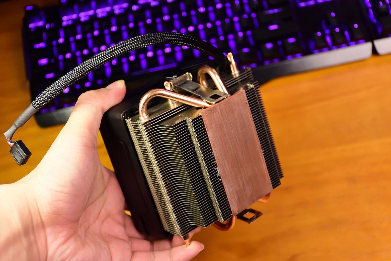 rogstrixb365fgaming开箱,rogstrixx370超频