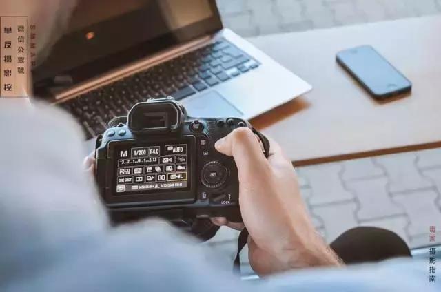 佳能powershotg7xmarkiii,佳能rf24-105stm和ef24-105usm