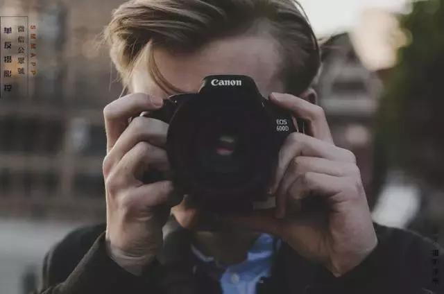 佳能powershotg7xmarkiii,佳能rf24-105stm和ef24-105usm