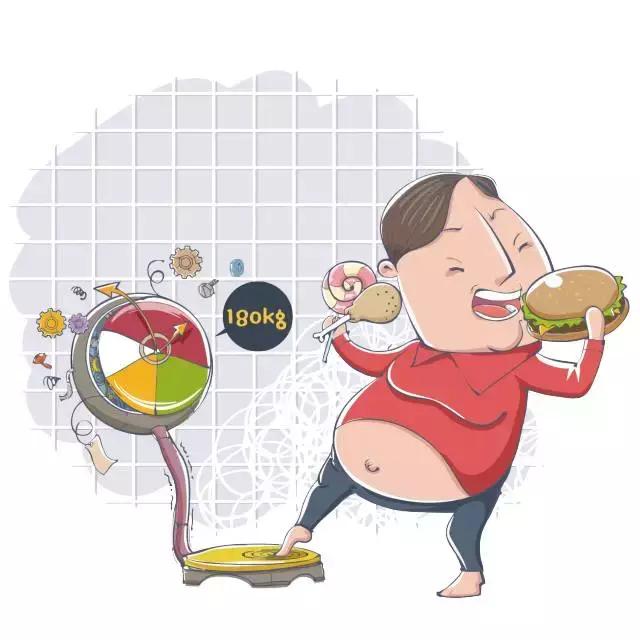 怕冷、胸闷、总心慌？安贞医院心内专家提醒您谨防“心脏病”