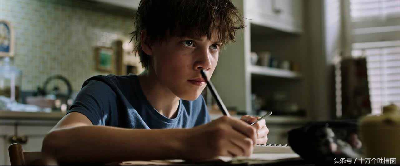 本能比肩《指环王》的一部神作，就这么被索尼影业拍砸了……