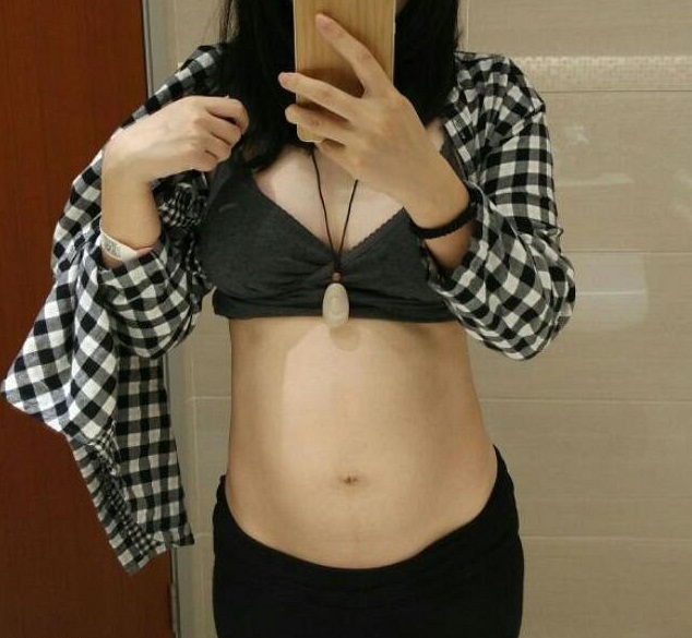 孕期常见不适及产后护理,学习孕期护理常规心得