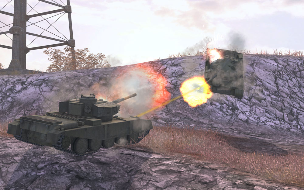 坦克世界闪击战新版本更新后闪退,坦克世界闪击战亚服排行榜