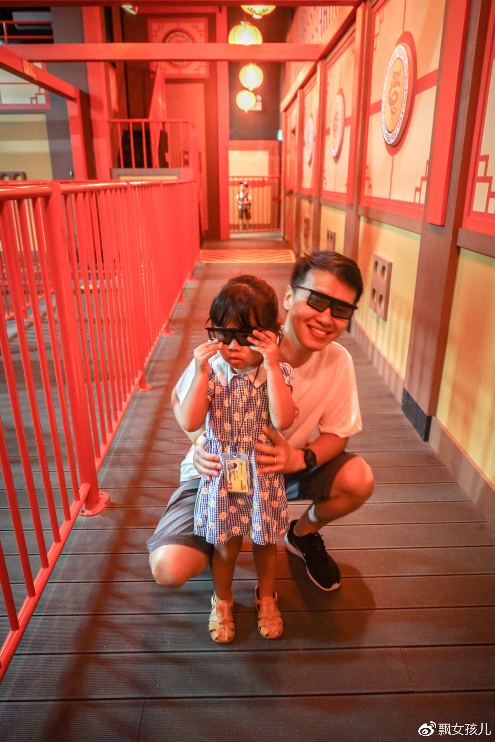 马来西亚乐高城游玩攻略,马来西亚亲子旅游攻略