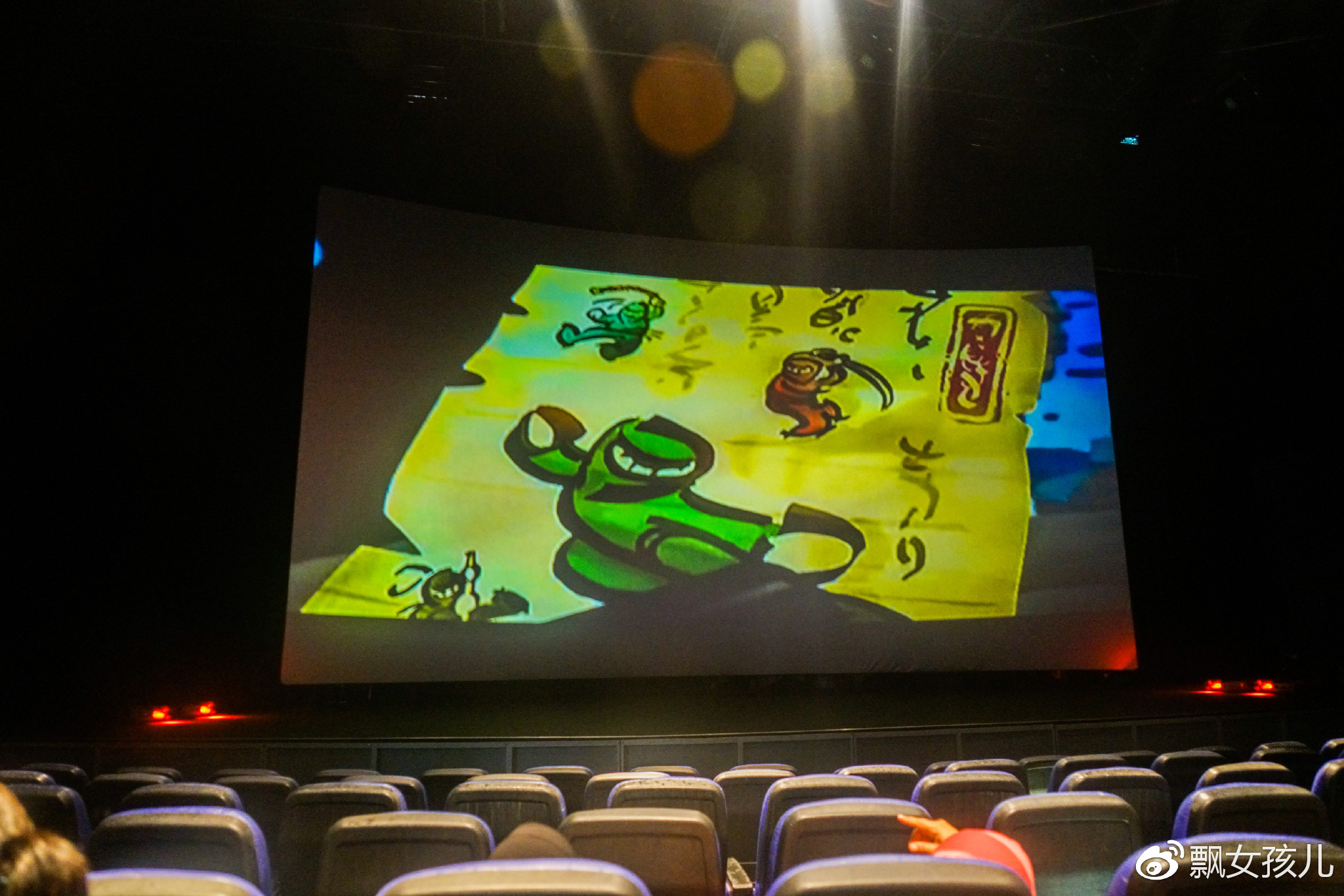 马来西亚乐高城游玩攻略,马来西亚亲子旅游攻略