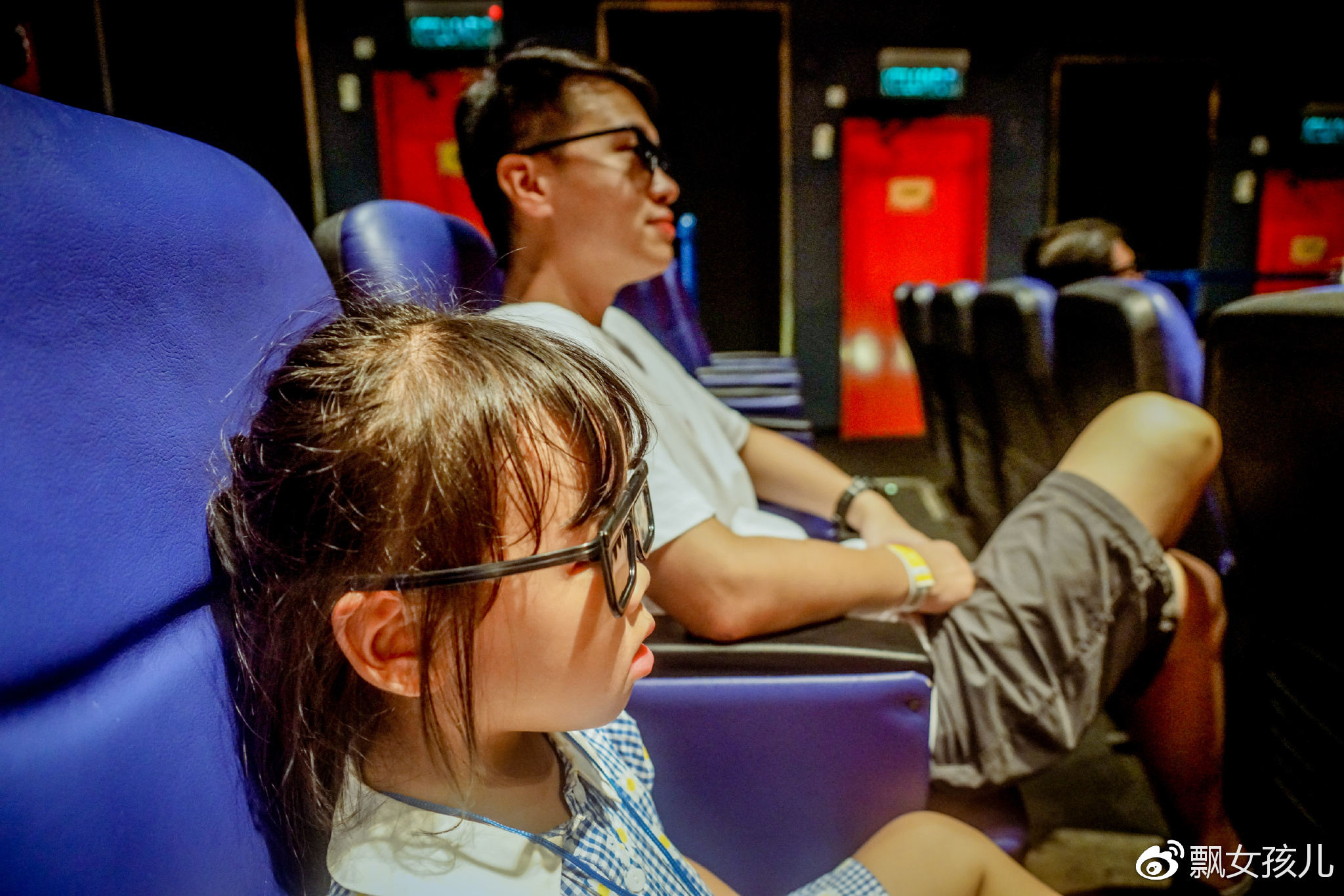 马来西亚乐高城游玩攻略,马来西亚亲子旅游攻略