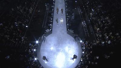 海澜之家穿出国际大牌,海澜之家天猫和京东