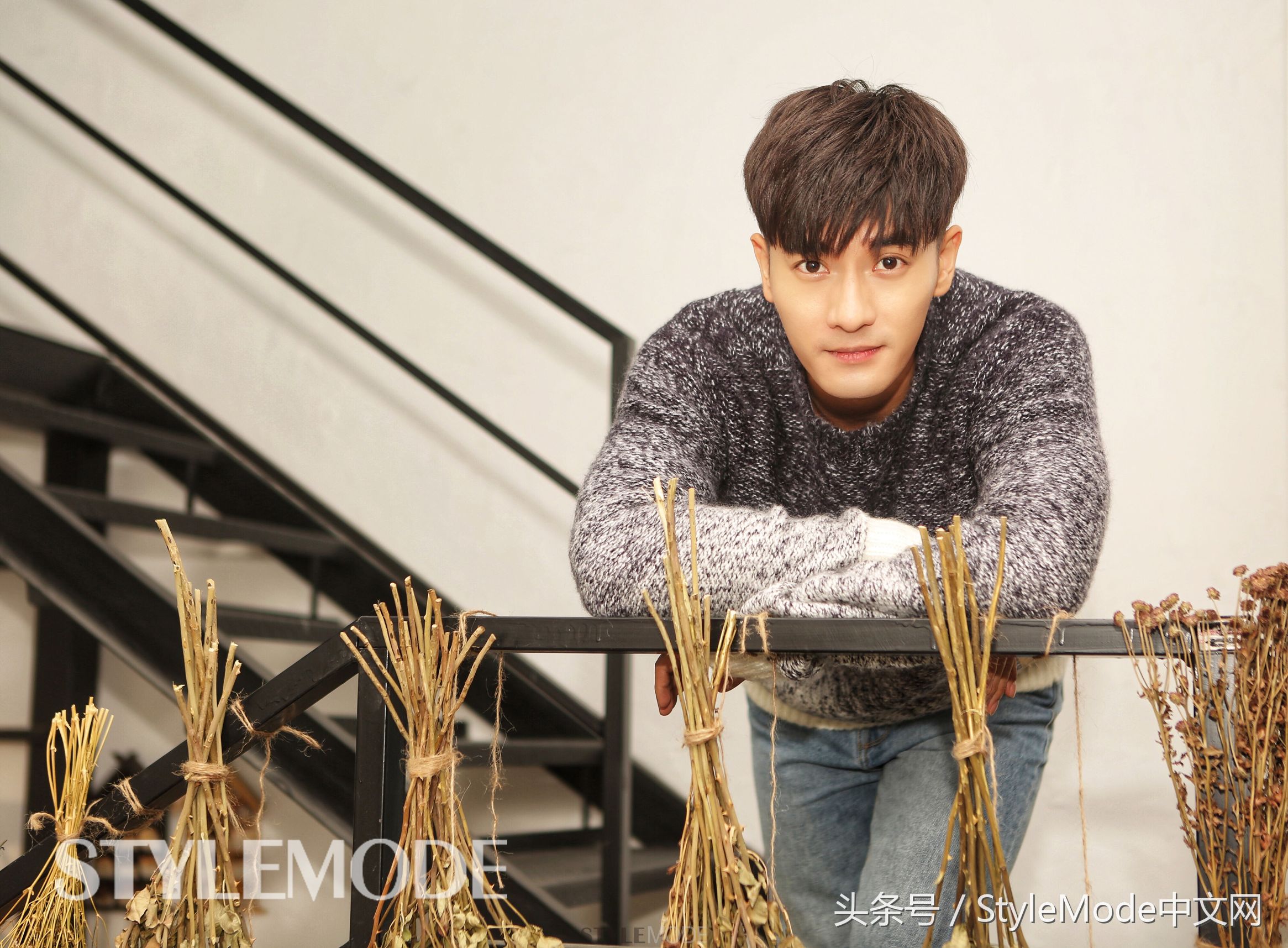 演员郑恺的相片,青年演员郑凯个人资料