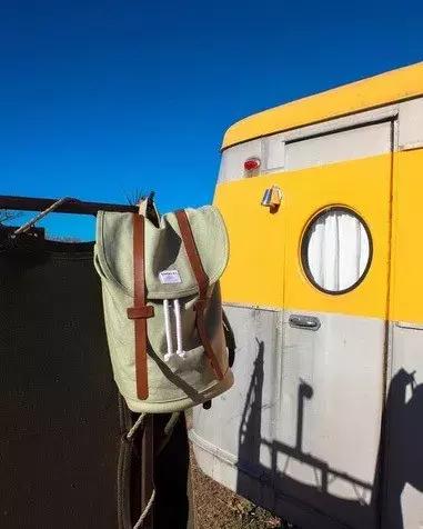 “双十一”不仅是女生专利，这10只设计师男包推荐给你！